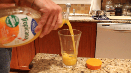 orange-juice-vid21.gif