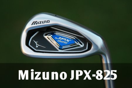 mizuno-825.jpg