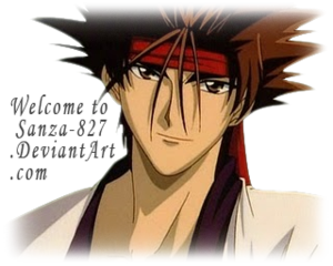 welcome_by_sanza_827-d358k6b.png