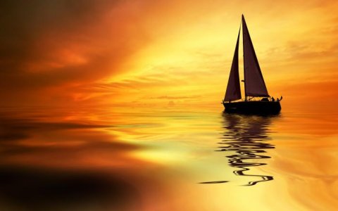 Sailboat-Sunrise.jpg