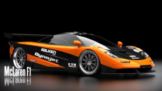 McLaren-F1-Wallpaper.jpg