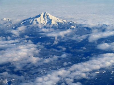 bigstockphoto_Mt_Hood_831275.jpg