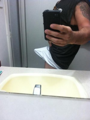 metightywhity (1).jpg