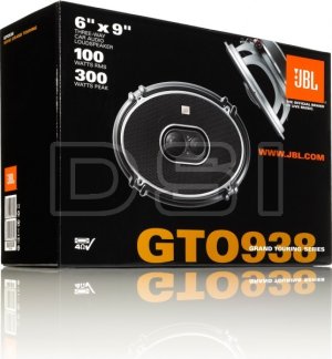 f20110227221810-_vyrn_141jbl-gto938.jpg