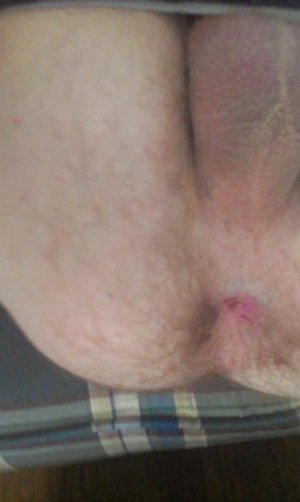 2013-09-18 10.51.21.jpg