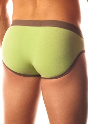AJ249Spandex_B_Lime+Green.jpg