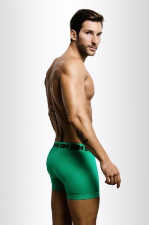 garcon_model_green__boxer_briefs__iconic_metallic_collection_2.jpg