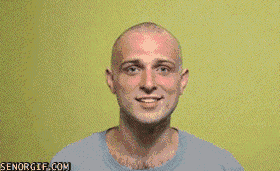 3216c6f3964b814bf33bde00e276dd1f51213741.gif