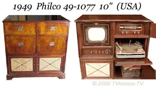 1949-Philco-49-1077-10in.JPG