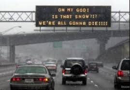 download.jpg download.jpg