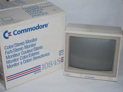 monitor_1084s_01.jpg
