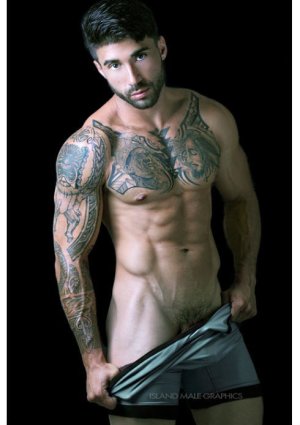 140318 Giovanni Christo.jpg