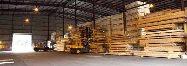 our_warehouse.jpg our_warehouse.jpg