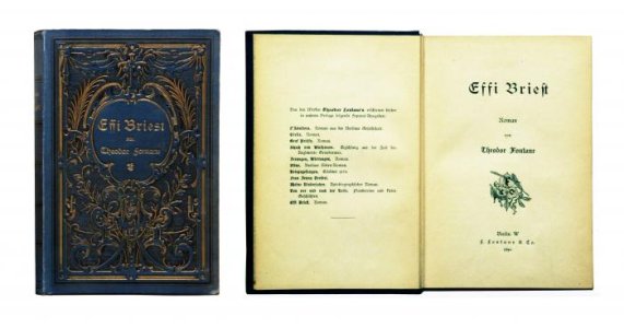 Fontane_Effi_Briest_(1896).jpg