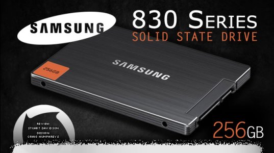 samsung-830-series-ssd.jpg