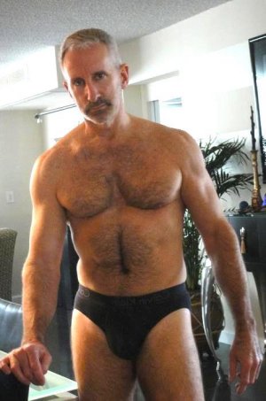 Anonymous 111224A.jpg