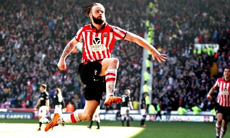 John-Brayford-the-Sheffie-011.jpg
