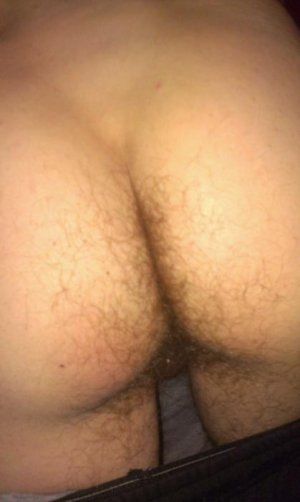 2013-09-20 12.14.13.jpg