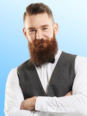 11-KennyBrain-600x800.jpg