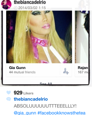 Photo Mar 19, 11 51 01 PM.png