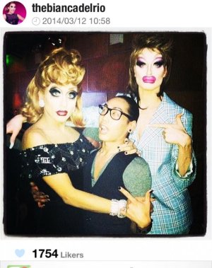 Photo Mar 19, 11 50 36 PM.jpg