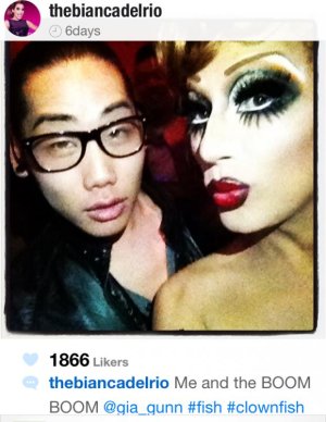 Photo Mar 19, 11 50 20 PM (1).jpg