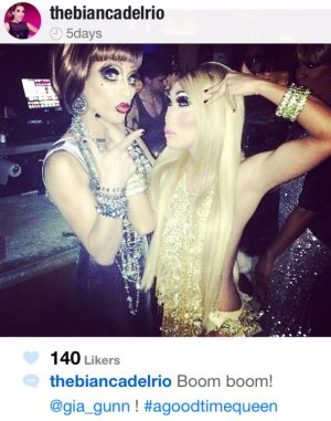 Photo Mar 19, 11 50 00 PM.jpg