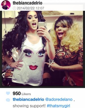 Photo Mar 19, 11 52 16 PM.jpg