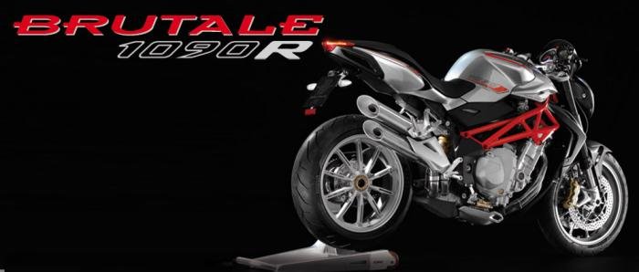 2013-Brutale-1090R-Banner.jpg