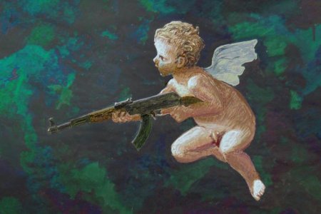The_Cupid_with_a_Gun_by_valkea.jpg