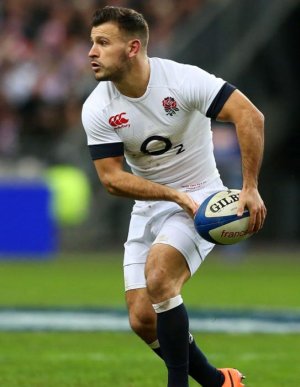 Danny+Care+France+v+England+RBS+Six+Nations.jpg