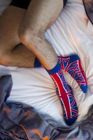 union_jack_socks2.jpg
