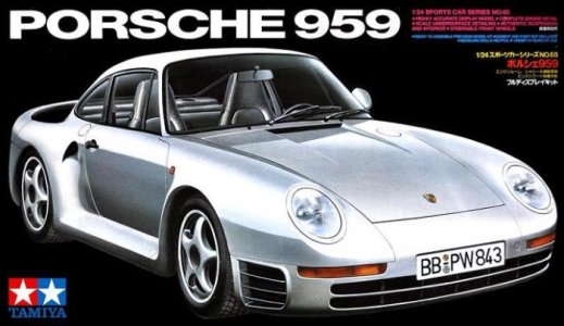tamiya-porsche-959-kit.jpg