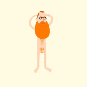 tumblr_mzigdxSWHx1so5tmto1_500.gif