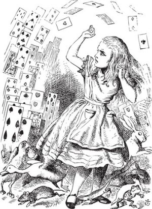 4861967-105493-nothing-but-a-pack-of-cards-alice-in-wonderland.jpg 4861967-105493-nothing-but-a-pack-of-cards-alice-in-wonderland.jpg