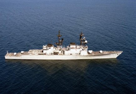 USS_Paul_F._Foster_(DD-964).jpg
