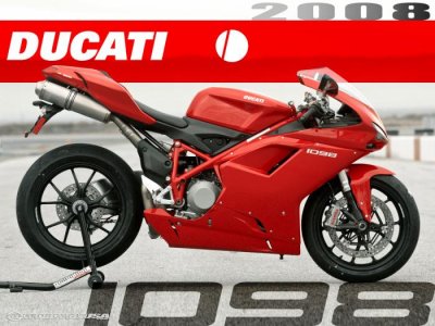 08_sb_ducati_1098.jpg