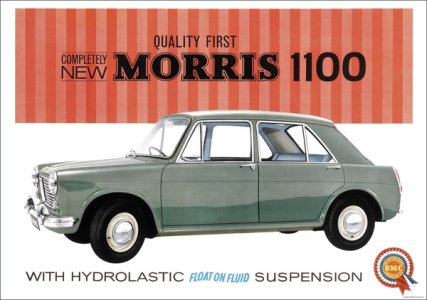 morris-1100-05.jpg