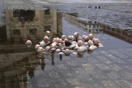 Politicians discussing global warming.jpg Politicians discussing global warming.jpg