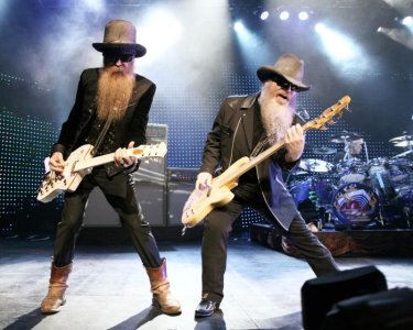 ZZ-Top-462-MR.jpg
