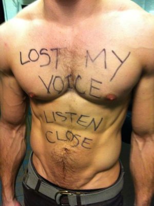 I've lost my voice.jpg