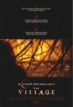 The_Village_movie.jpg