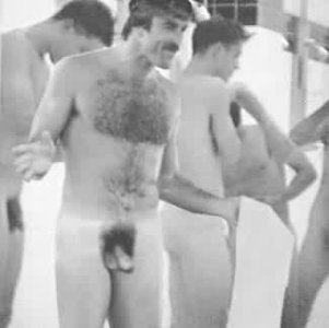 TomSelleck_Nude02.jpg