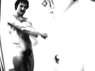 TomSelleck_Nude01.jpg