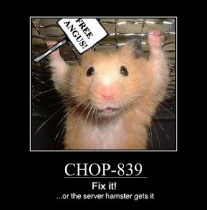 chop-839.png
