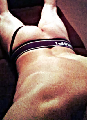 ForumRunner_20140209_233803.png