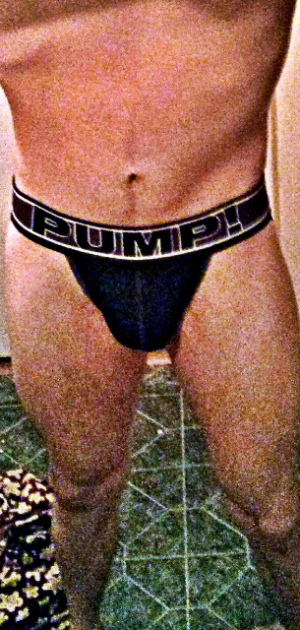 ForumRunner_20140209_233843.png
