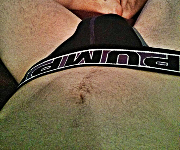 ForumRunner_20140209_233849.png