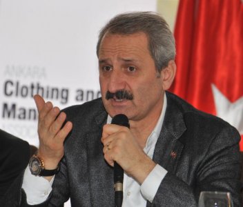 Mehmet Zafer Çağlayan4.jpg