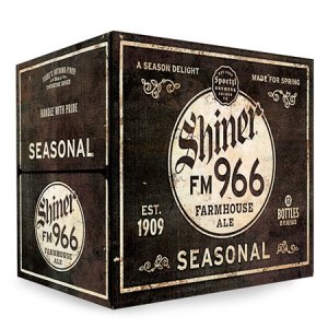 Shiner_FM966_12pack.jpg